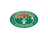 https://www.logocontest.com/public/logoimage/1482528260Commonwealth Financial Advisors-03.png